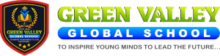 Green Valley