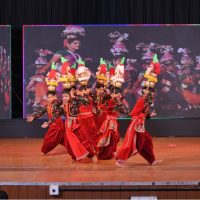 IMG-20240719-WA0056